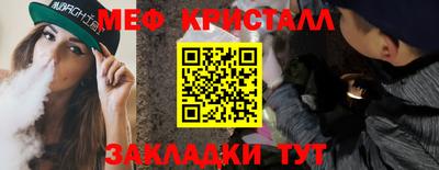 круглые Чебоксары