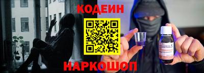 круглые Чебоксары