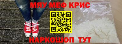 круглые Чебоксары