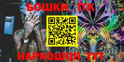Альфа ПВП Чапаевск