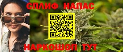 круглые Чебоксары