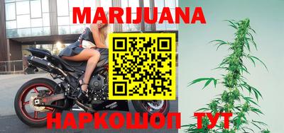 круглые Чебоксары
