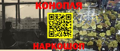 круглые Чебоксары
