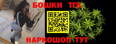 Альфа ПВП Чапаевск