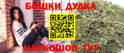 круглые Чебоксары