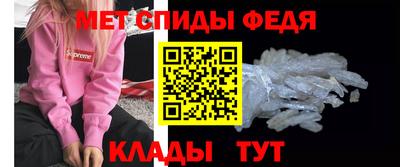круглые Чебоксары
