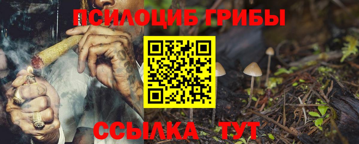 Галлюциногенные грибы прущие грибы  Вход с VPN  Анапа 